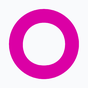 APK-иконка Orkut