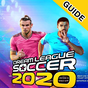 Guide for Dream League Winner DLS 2020 Soccer APK