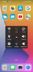 Tangkapan layar apk Assistive Touch 7