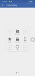 Assistive Touch ảnh màn hình apk 4