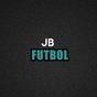 JB Futbol APK アイコン