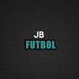JB Futbol의 apk 아이콘