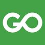 GO: Car Booking App icon