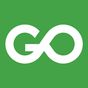 GO: Car Booking App