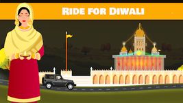 Lofty Rides: Punjabi racing screenshot apk 2