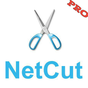 Biểu tượng apk Netcut pro