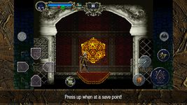 Castlevania: Symphony of the Night zrzut z ekranu apk 15