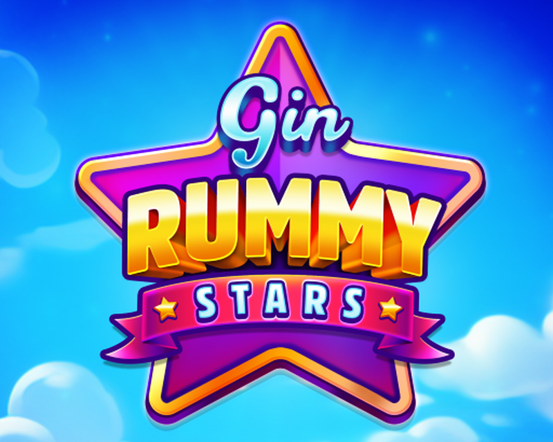 gin rummy app for android phone