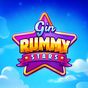 ikon Gin Rummy Stars - Card Game 
