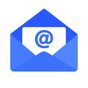 Email for Outlook & Hotmail: Fast, Easy & Secure