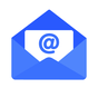 Icône de Email for Outlook & Hotmail: Fast, Easy & Secure