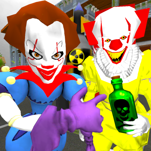 Сосед клоун. Игра Clown Neighbor Escape. Clown brothers Neighbor. Clown Neighbor brother Escape. Игра братья клоуны.