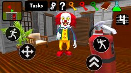 Картинка 5 Clown Neighbor. Second Revenge 3D