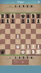 Σκάκι υφήλιος κύριος στιγμιότυπο apk 12