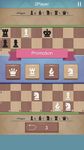 Σκάκι υφήλιος κύριος στιγμιότυπο apk 10