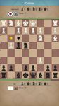 Σκάκι υφήλιος κύριος στιγμιότυπο apk 8