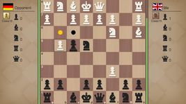 Σκάκι υφήλιος κύριος στιγμιότυπο apk 15