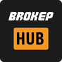 HixPro Lite :  Buka Blokir Film Hot & Situs Web APK