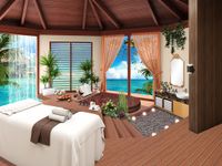 Home Design : Hawaii Life στιγμιότυπο apk 13