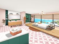 Home Design : Hawaii Life στιγμιότυπο apk 12