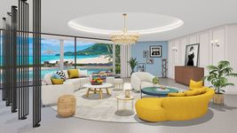Tangkapan layar apk Home Design : Hawaii Life 23