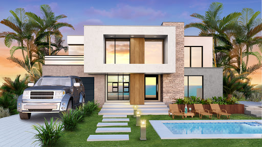 Home Design Hawaii Life Apk Download App Android