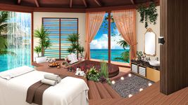 Home Design : Hawaii Life στιγμιότυπο apk 21