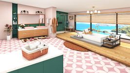 Home Design : Hawaii Life στιγμιότυπο apk 20