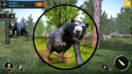 Săn thú hoang dã 2020 - Wild Animal Hunting 2020 ảnh số 13