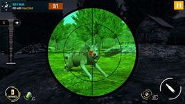 Săn thú hoang dã 2020 - Wild Animal Hunting 2020 ảnh số 20