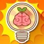 Ícone do apk Brain Boom