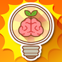 Brain Boom의 apk 아이콘