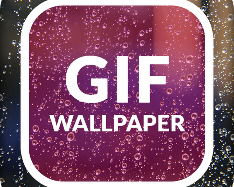 Animated Gif Live Wallpaper Lite Apk Free Download App For Android