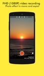 SnapTime - Silent Stamp Camera ekran görüntüsü APK 7