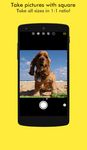 SnapTime - Silent Stamp Camera ekran görüntüsü APK 6