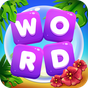 Words Connect : Word Finder & Word Games 아이콘