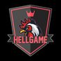 Ikon apk Hellgame - Topup Voucher Game Termurah