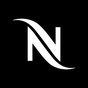 APK-иконка Nespresso Russia