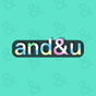 Andu APK