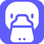 Tribber apk icon