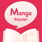 Free Manga Reader APK