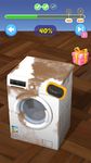 Chores! - Lánzate a limpiar captura de pantalla apk 7