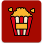 ManiaCine - Filmes e Séries APK