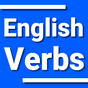 Icono de English Verbs
