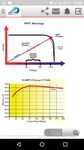 Imagen 5 de Curso de Energia Solar Fotovoltaica