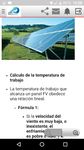 Imagen 3 de Curso de Energia Solar Fotovoltaica