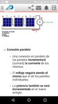 Imagen 2 de Curso de Energia Solar Fotovoltaica