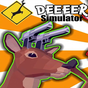 DEEEER Simulator: Your Walkthrough APK
