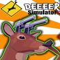 Ikon apk DEEEER Simulator: Your Walkthrough