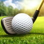 Ultimate Golf! Putt like a king icon